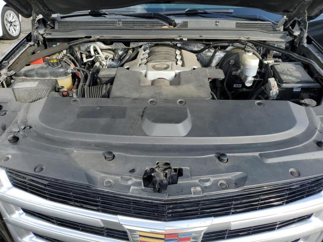 81001694-2018-cadillac-escalade_12