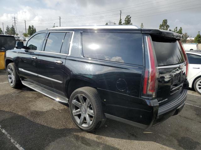 81001694-2018-cadillac-escalade_2