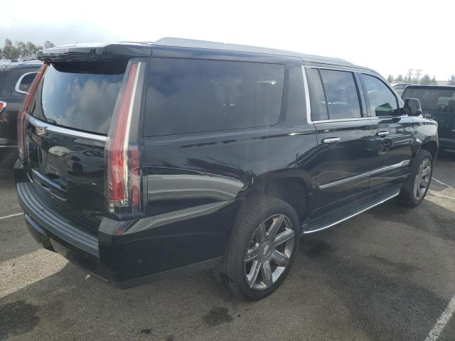 81001694-2018-cadillac-escalade_3