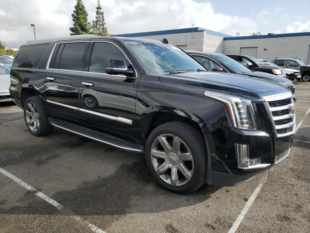 81001694-2018-cadillac-escalade_4