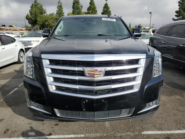 81001694-2018-cadillac-escalade_5