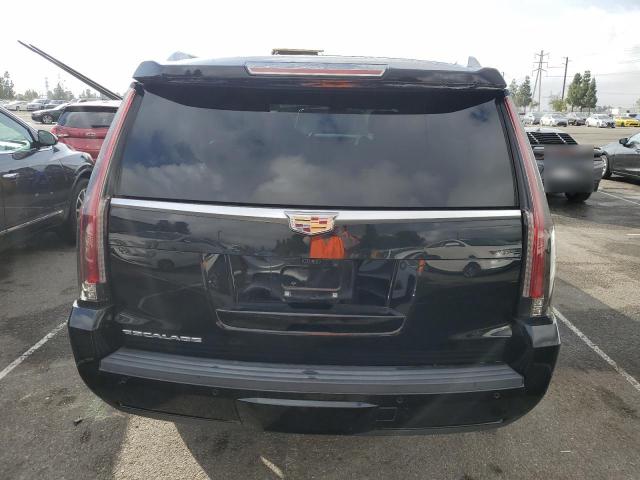 81001694-2018-cadillac-escalade_6