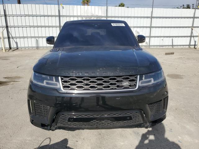 81002014-2021-land-rover-rangerover_5