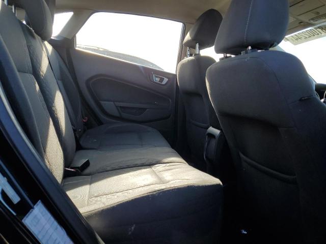 81002244-2015-ford-fiesta_10