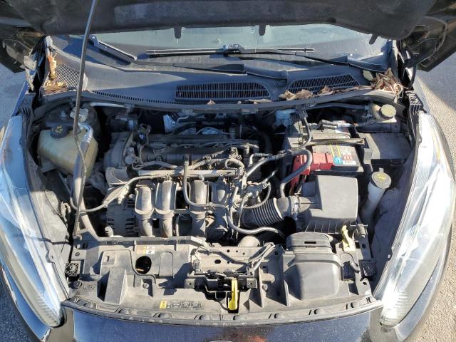 81002244-2015-ford-fiesta_11