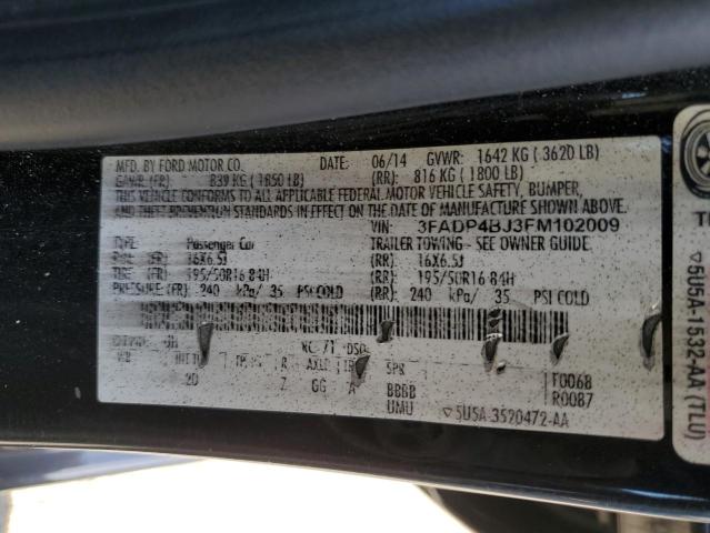 81002244-2015-ford-fiesta_12