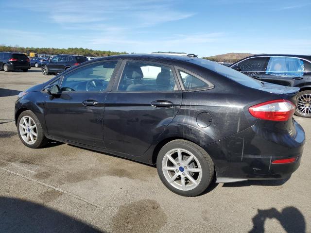 81002244-2015-ford-fiesta_2