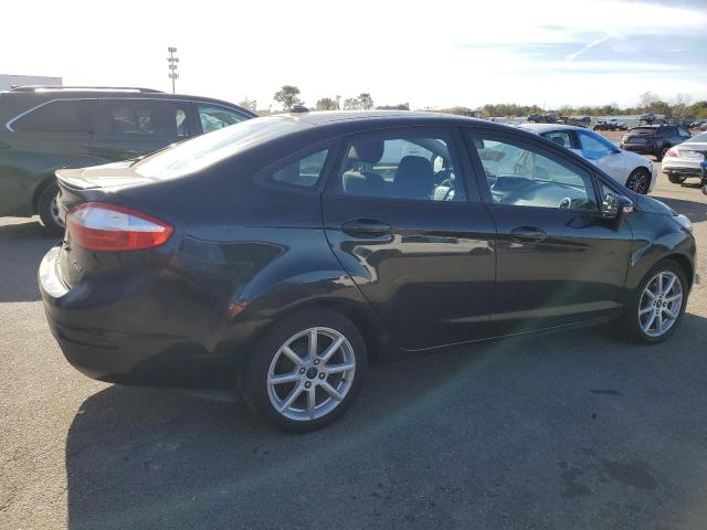 81002244-2015-ford-fiesta_3