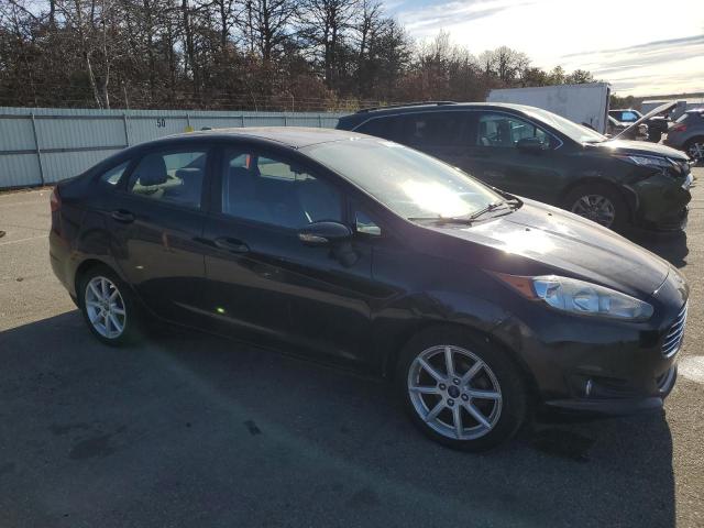 81002244-2015-ford-fiesta_4