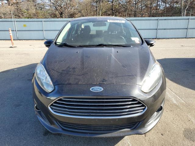 81002244-2015-ford-fiesta_5