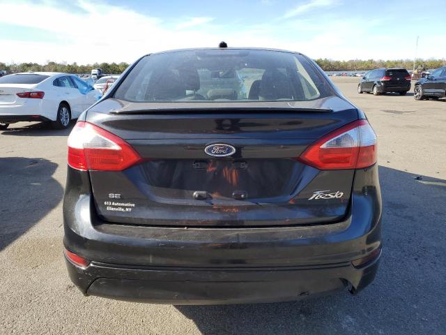 81002244-2015-ford-fiesta_6