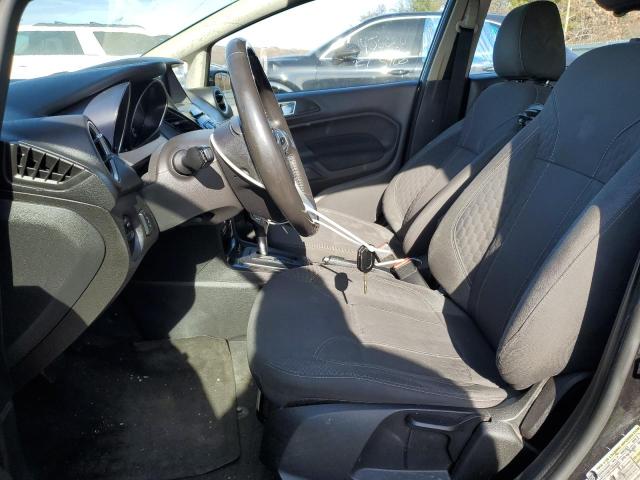 81002244-2015-ford-fiesta_7