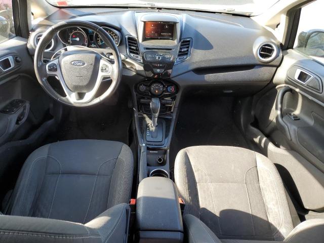 81002244-2015-ford-fiesta_8
