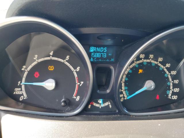 81002244-2015-ford-fiesta_9