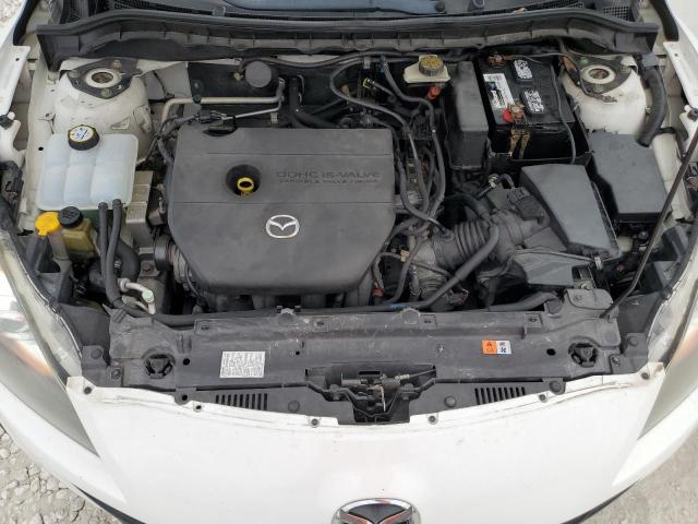 81002344-2011-mazda-3_11