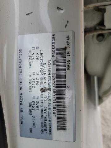 81002344-2011-mazda-3_12