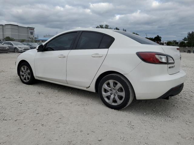 81002344-2011-mazda-3_2