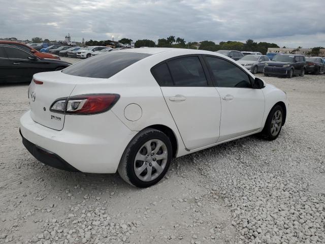 81002344-2011-mazda-3_3
