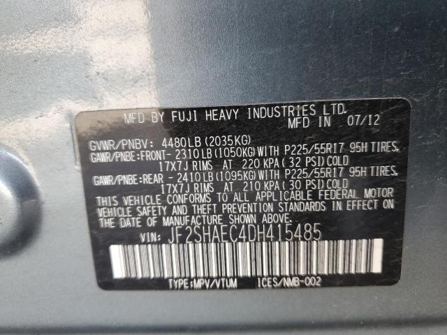 81002423-2013-subaru-forester_13