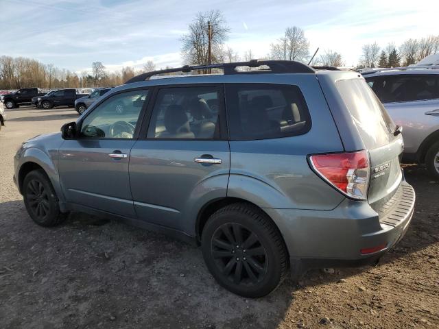 81002423-2013-subaru-forester_2