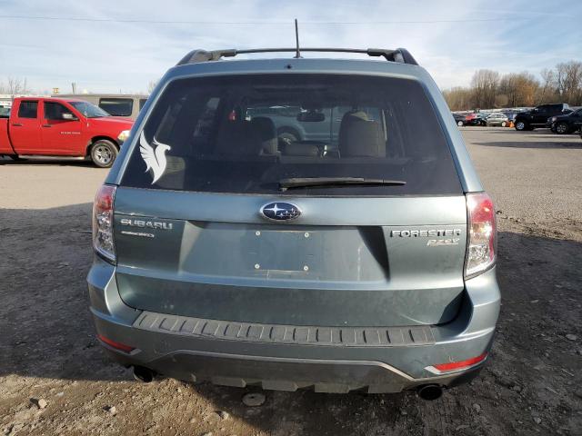 81002423-2013-subaru-forester_6