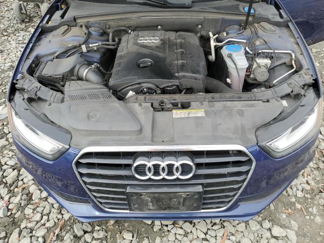 81003344-2016-audi-a4_11