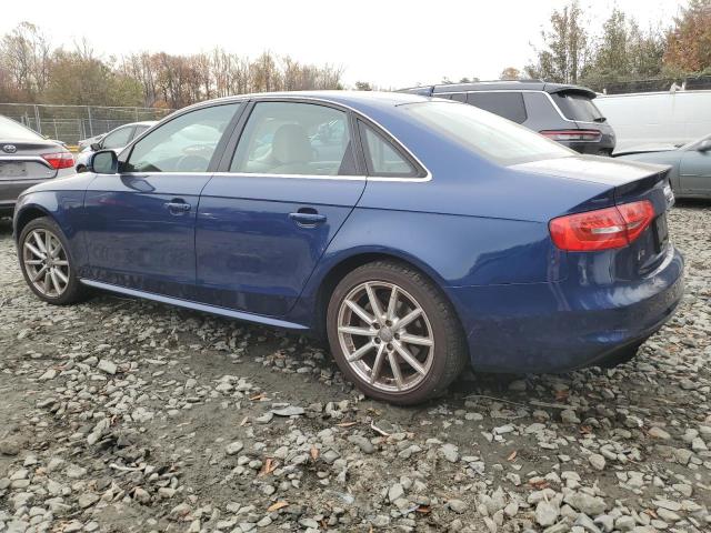 81003344-2016-audi-a4_2