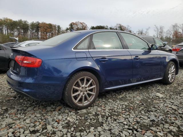 81003344-2016-audi-a4_3