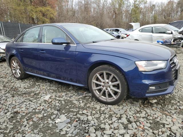 81003344-2016-audi-a4_4