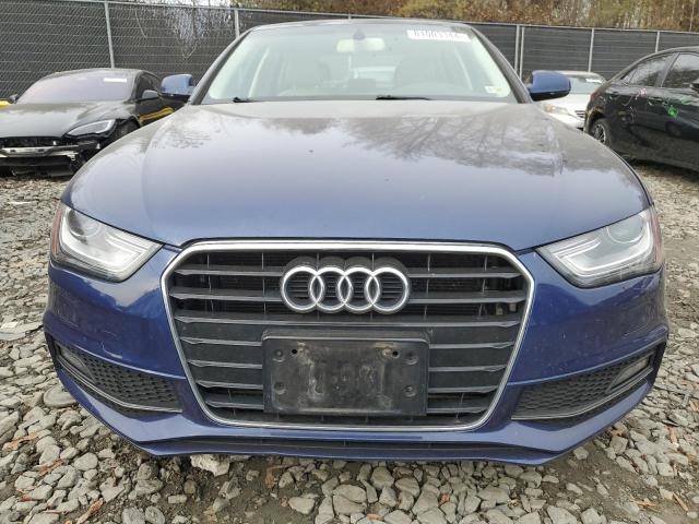 81003344-2016-audi-a4_5