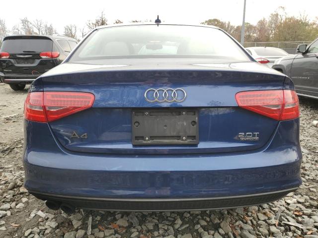 81003344-2016-audi-a4_6