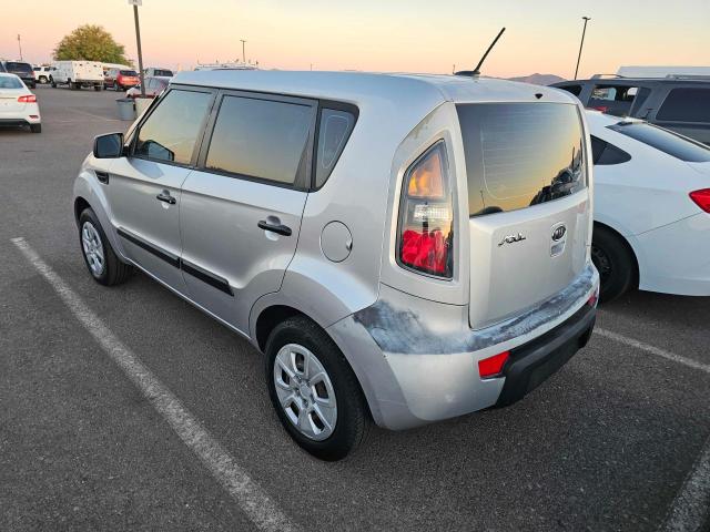 81006544-2011-kia-soul_3