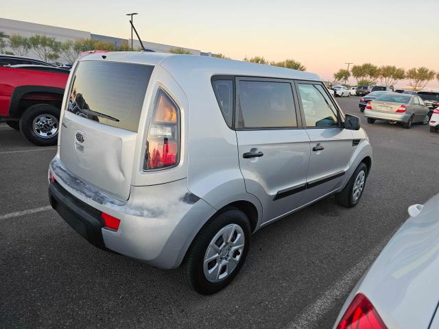 81006544-2011-kia-soul_4