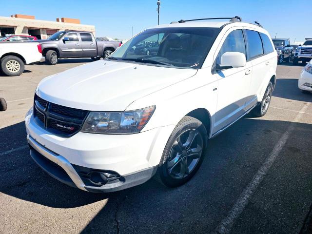 81006734-2015-dodge-journey_2