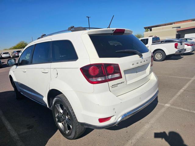 81006734-2015-dodge-journey_3