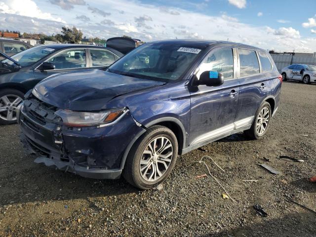 81007553-2018-mitsubishi-outlander_1