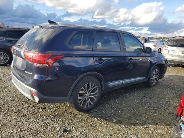 81007553-2018-mitsubishi-outlander_3