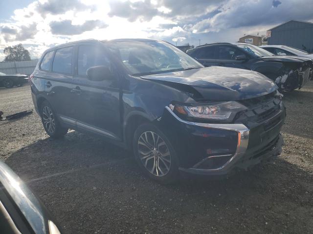 81007553-2018-mitsubishi-outlander_4