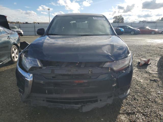 81007553-2018-mitsubishi-outlander_5