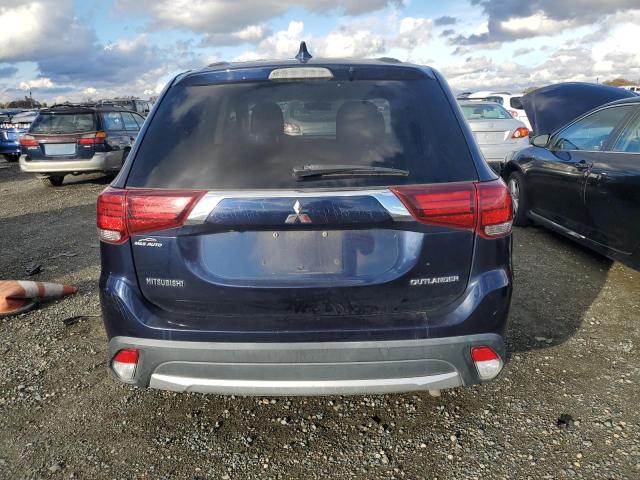 81007553-2018-mitsubishi-outlander_6