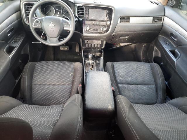 81007553-2018-mitsubishi-outlander_8