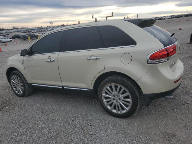 81012493-2014-lincoln-mkx_2