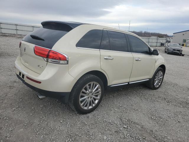 81012493-2014-lincoln-mkx_3