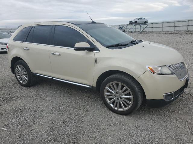 81012493-2014-lincoln-mkx_4