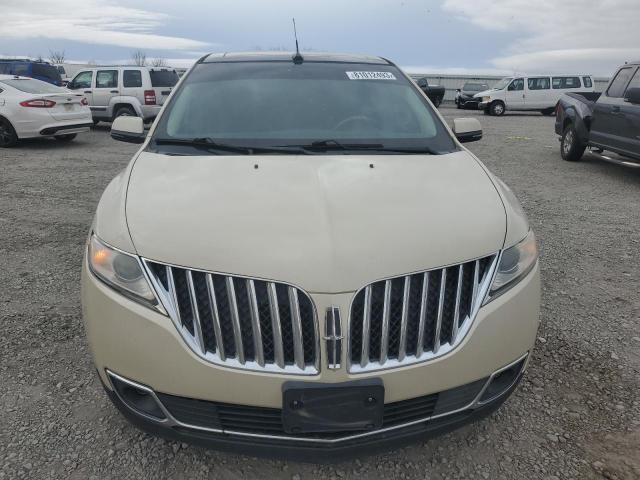 81012493-2014-lincoln-mkx_5