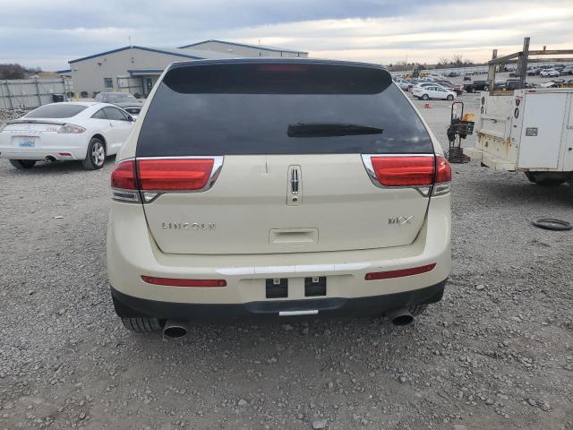 81012493-2014-lincoln-mkx_6