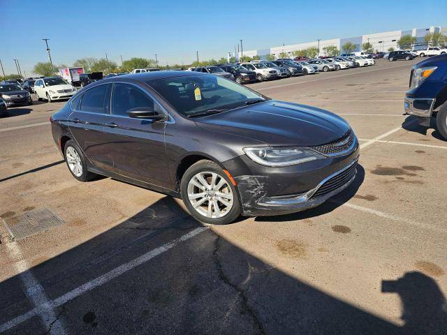 81022164-2016-chrysler-200_2