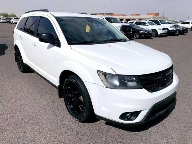 81022864-2018-dodge-journey_2