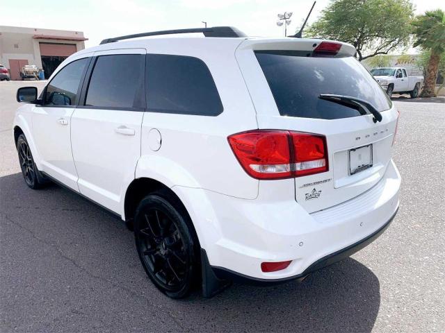 81022864-2018-dodge-journey_3