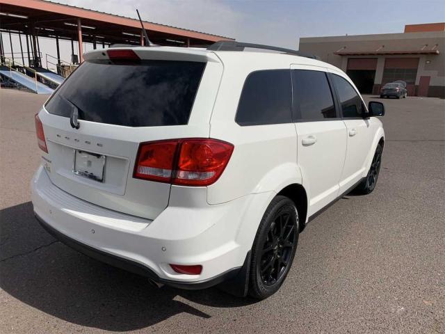 81022864-2018-dodge-journey_4